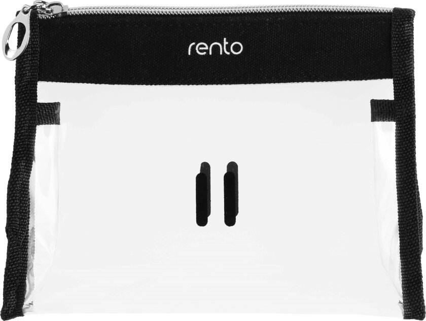 Travel Pack