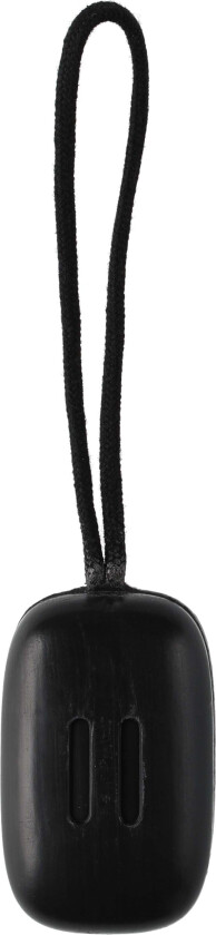 Tar Sauna Soap 150 g