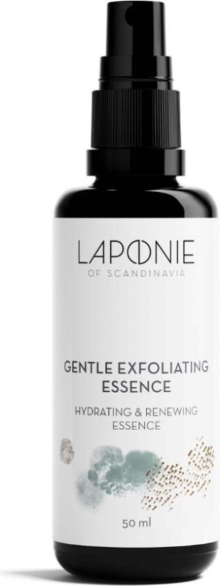 Gentle Exfoliating Essence 50 ml