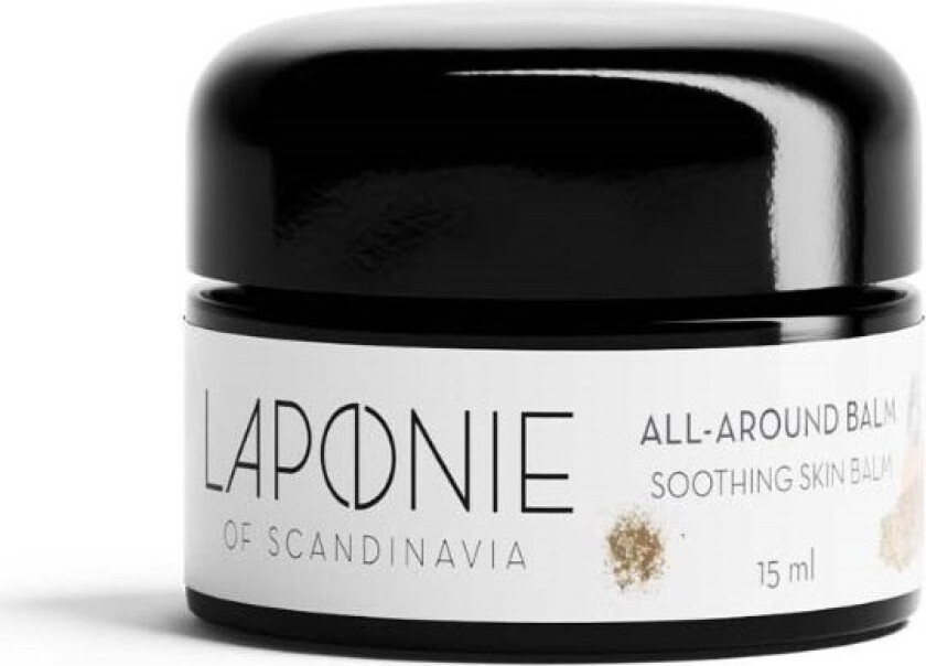 All-around Balm 15 ml