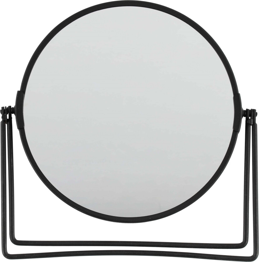 Bilde av Double Side Mirror Black
