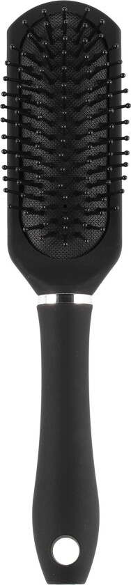 Hairbrush Narrow