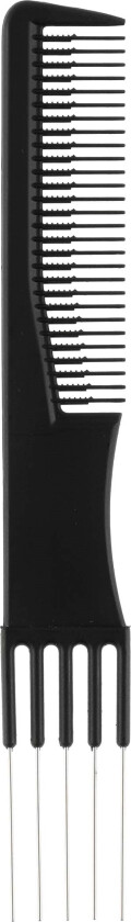 Bilde av Fiber Teasing Comb Carbon