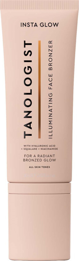 Insta Glow Face 60 ml