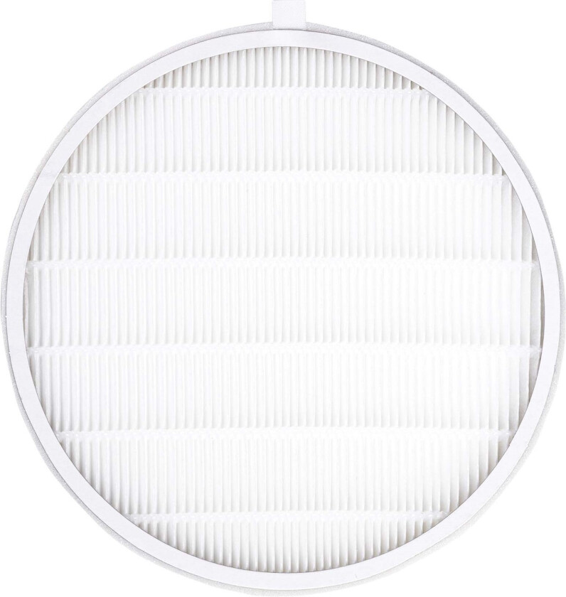 Bilde av Futuro Dust Collector Filter Set