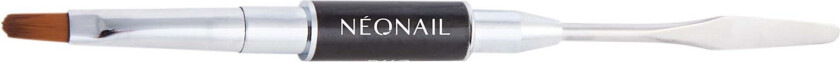 Bilde av Duo AcryGel Brush