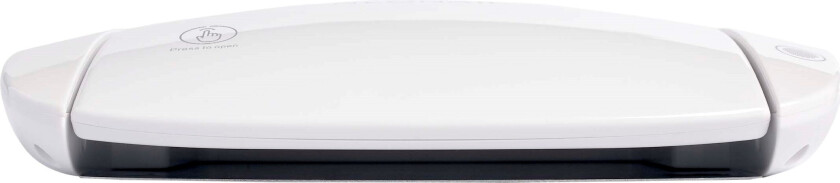 LED Lamp Futuro Touch 22W/48