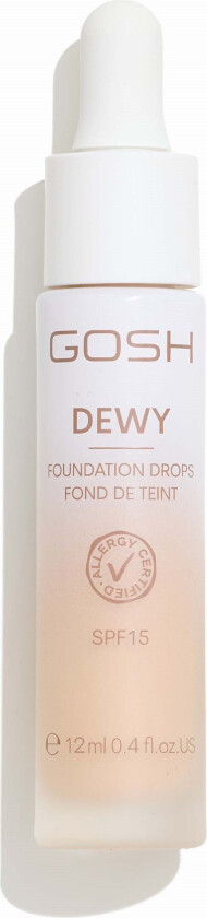 DEWY Foundation Drops 004 Fair
