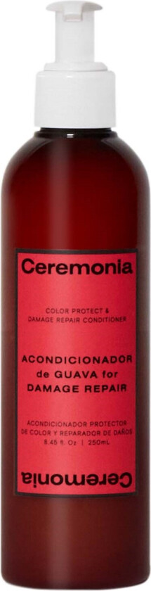 Guava Conditioner 250 ml