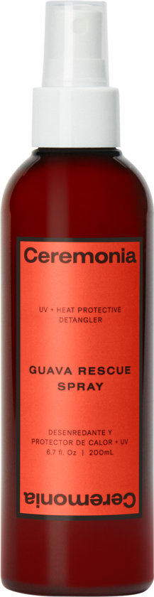Guava Rescue Spray 200 ml