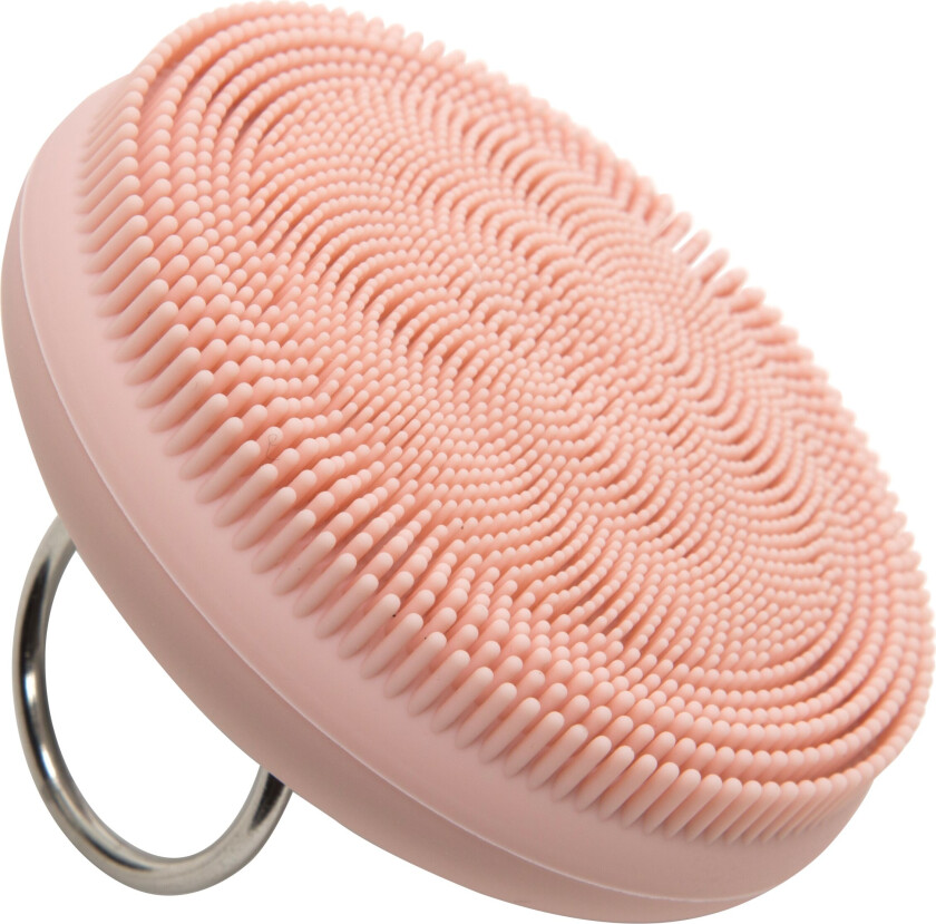 Bilde av Silicone Facial Cleanser