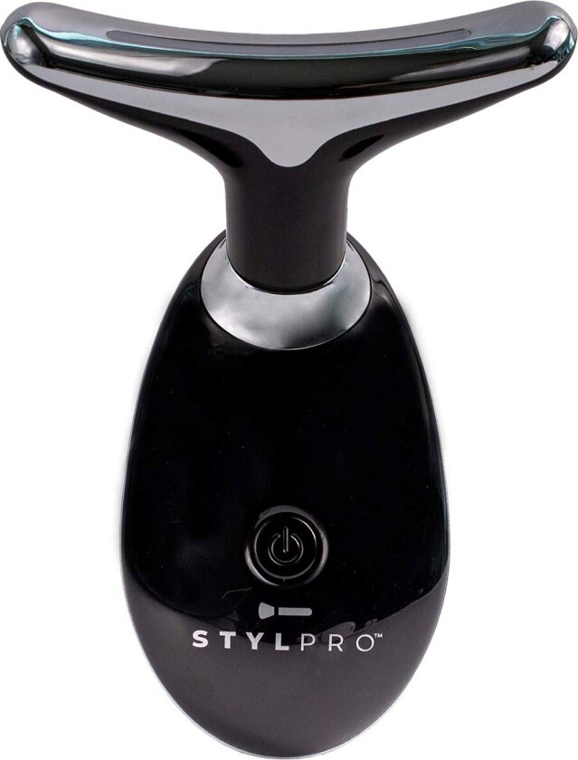 Fabulous Firmer Led Light Therapy
