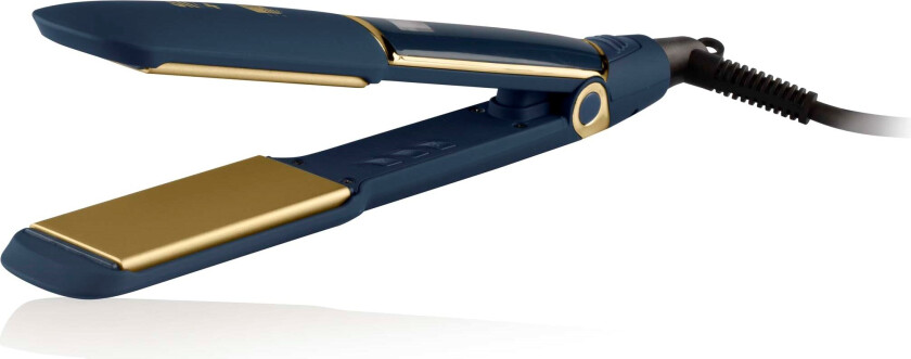 SILK+ Wide Hair Straightener