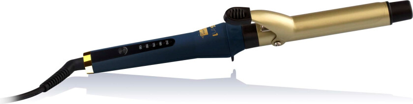 6 IN 1 Interchangeable Curling Wand