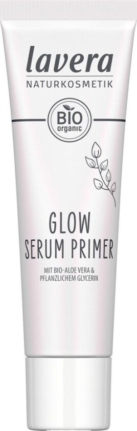 Glow Serum Primer 30 ml
