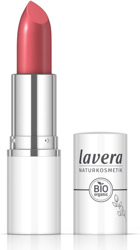 Cream Glow Lipstick Watermelon 08