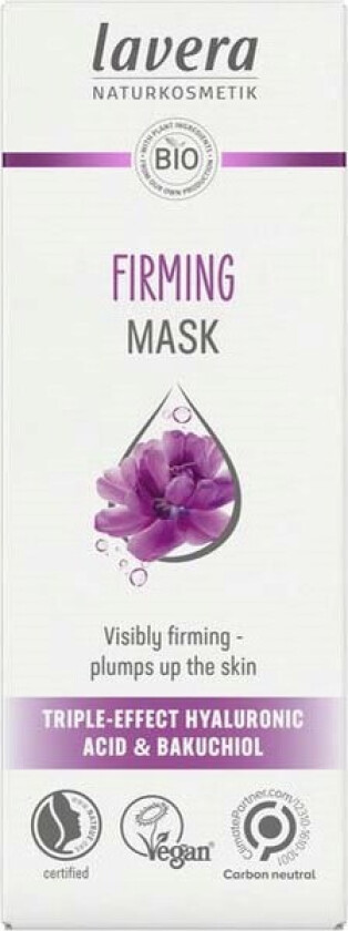 Firming Mask 50 ml
