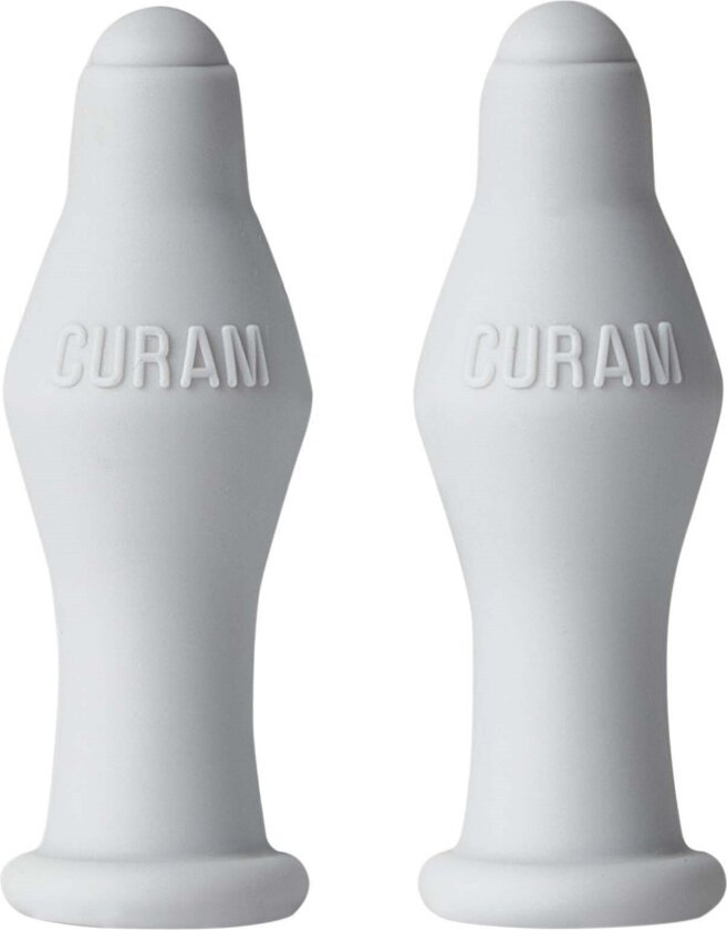 Face Cup Mini Soothing Grey