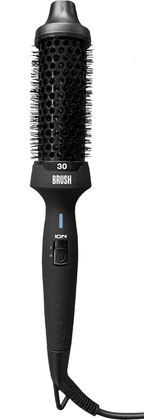 Brush 30 mm