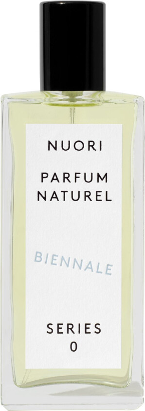 Biennale Fragrance 50 stk