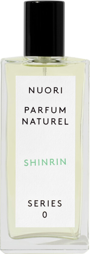 Shinrin Fragrance 50 ml