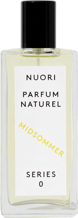 Midsommer Fragrance 50 ml