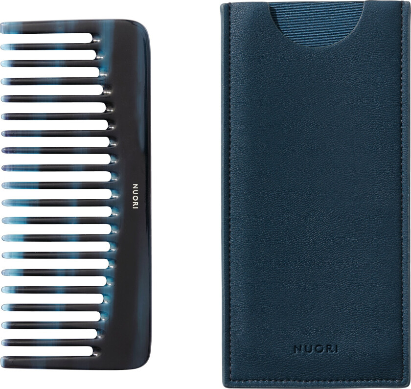 Detangling Comb Ocean Tortoise