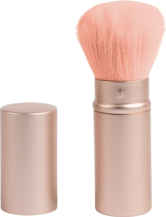 Brush Powder/Blush Pink