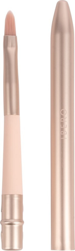 Brush Lipstick Pink