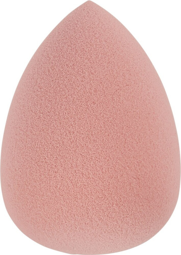 Makeup sponge drop biodegradable