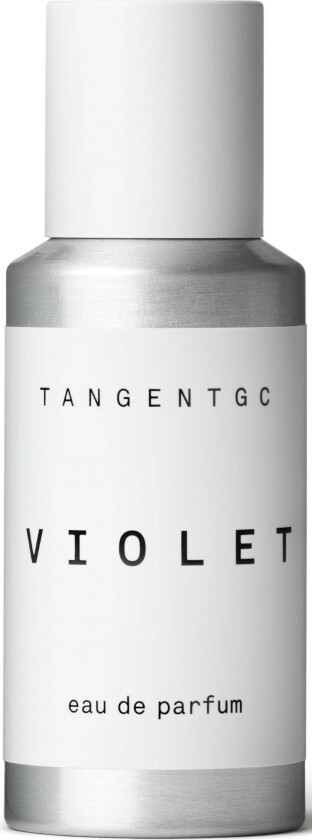 TGC913 Violet Eau de Parfum 50 ml