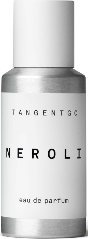 TGC912 Neroli Eau de Parfum 50 ml