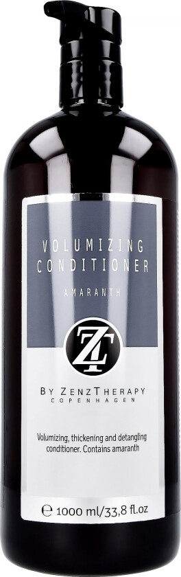 Conditioner Volumizing Amaranth 1000 ml
