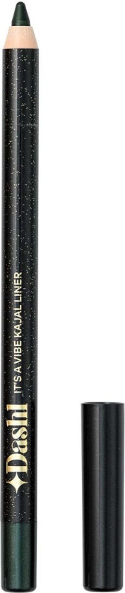 It’s a Vibe Kajal Liner Emerald Envy
