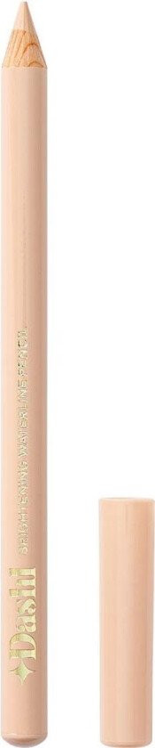 Brightening Waterline Pencil Bare