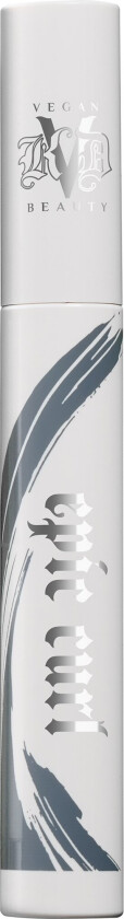 Epic Curl Vegan Lash Primer 8,5 ml