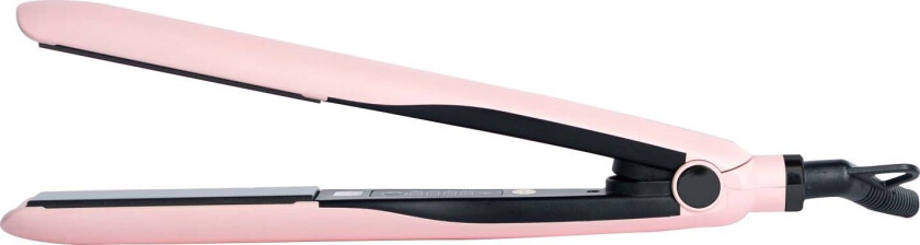 Fearless Obsession Flat Iron