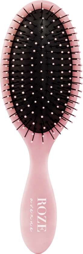 Detangle Wet Brush