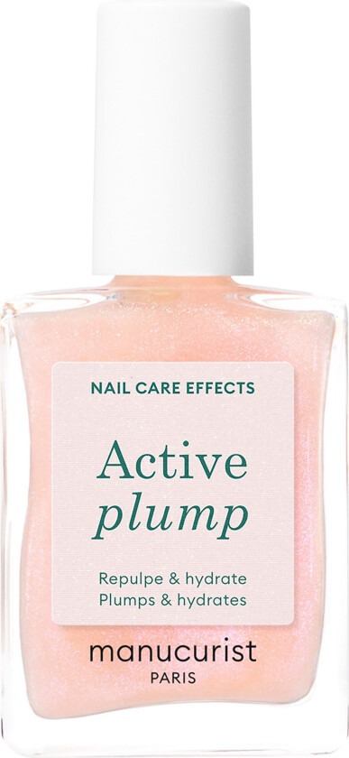 Active Plump 15 ml