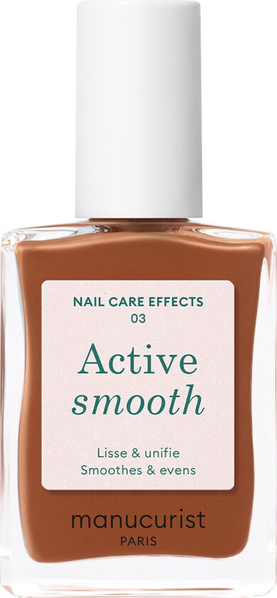Active Smooth 03