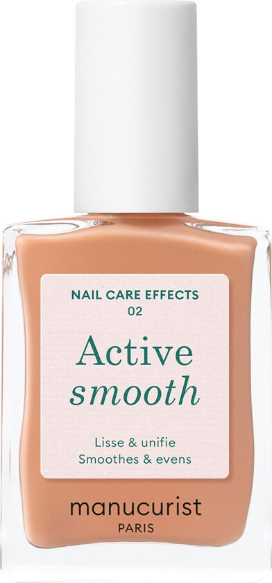 Active Smooth 02