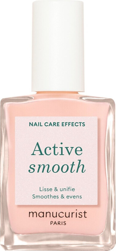 Active Active Line - Active Smooth