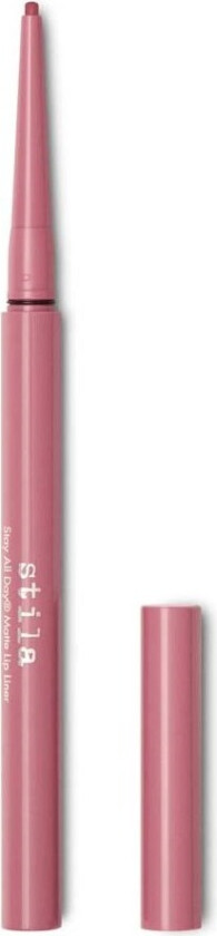 Stay All Day Matte Lip Liner Everlasting