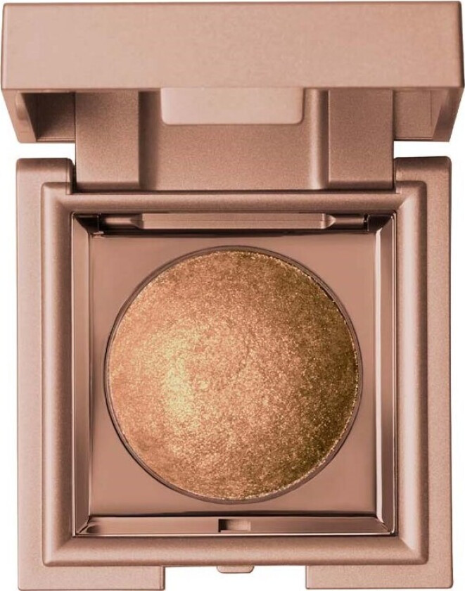 Heaven's Hue Highlighter Copper Lake