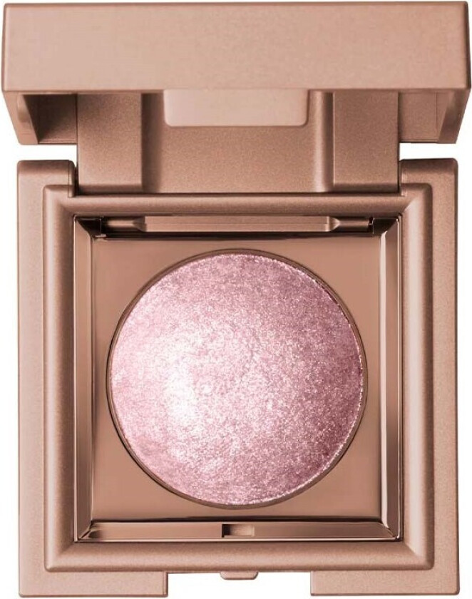 Heaven's Hue Highlighter Lake Havasu