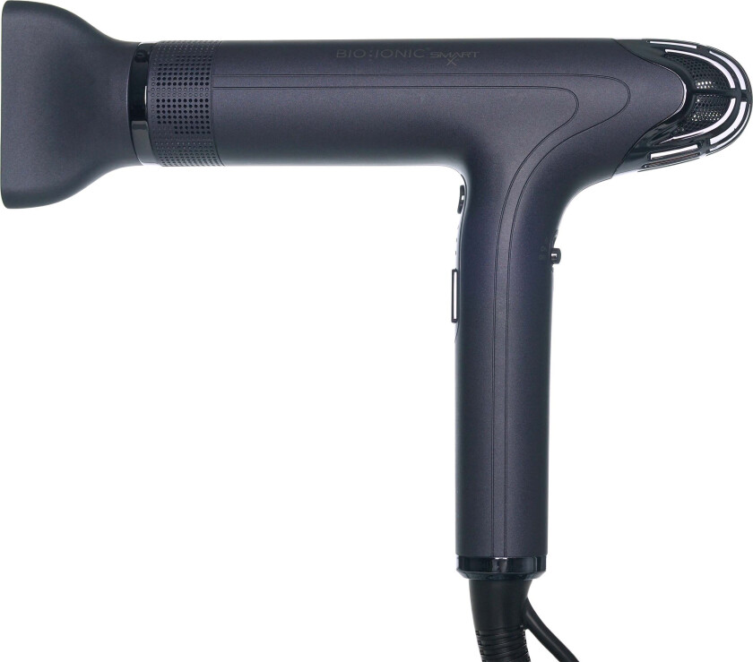Graphene MX SMARTX High Efficiency Dryer