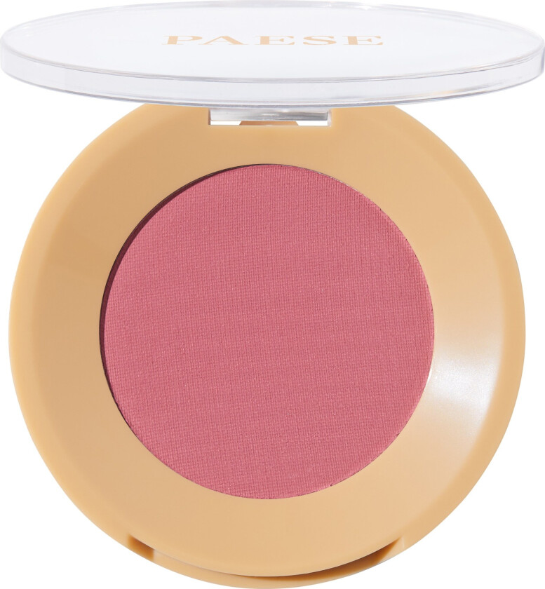 Selfglow Blush 08 Orchid