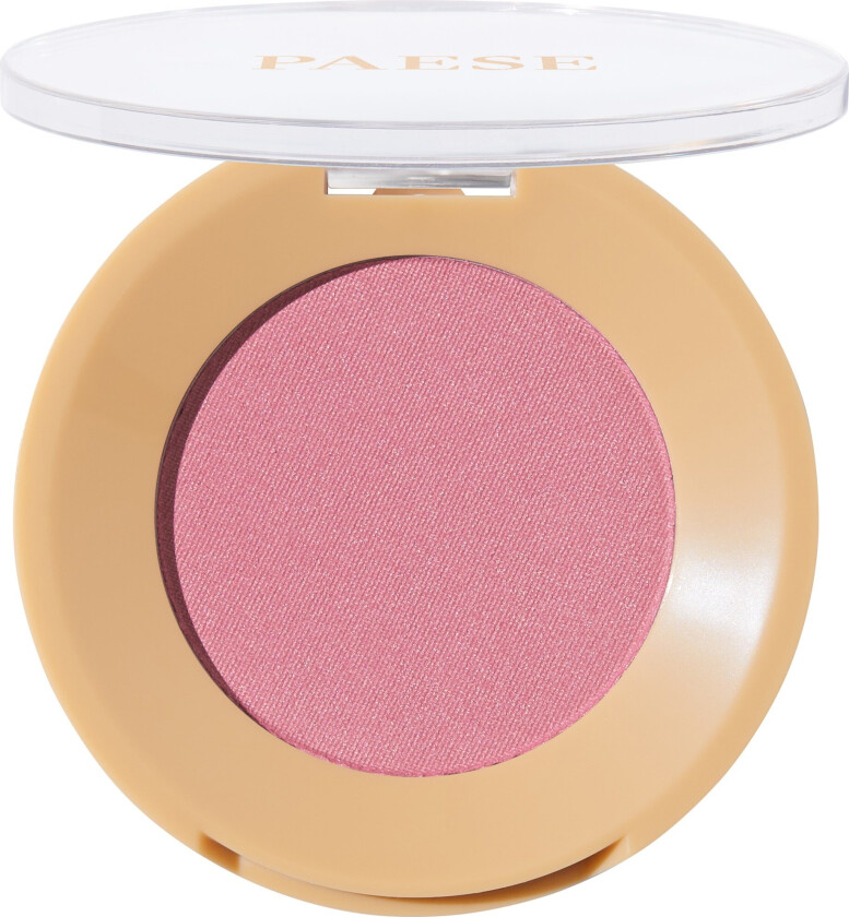 Selfglow Blush 07 Promise
