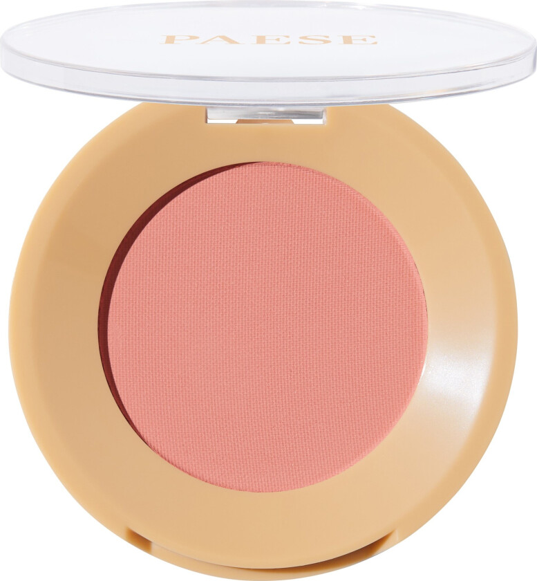 Selfglow Blush 05 Coral