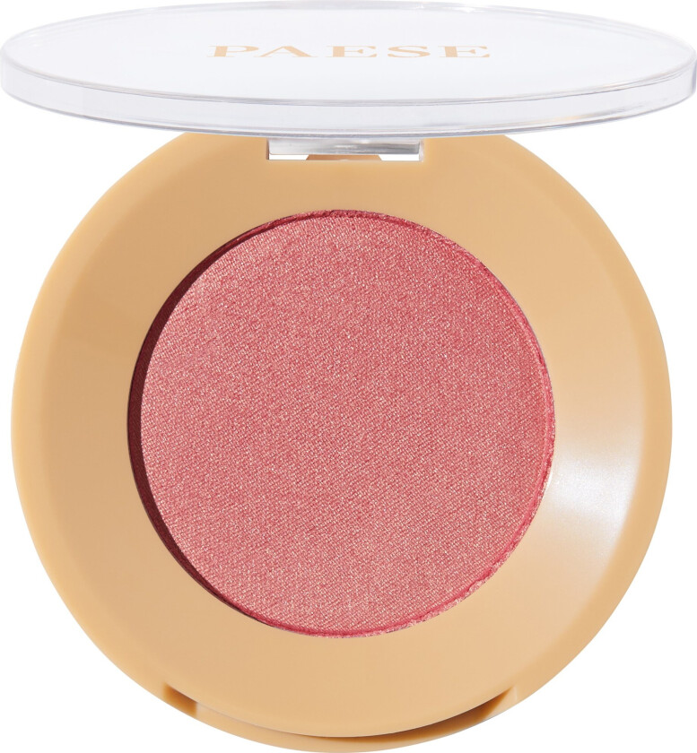 Selfglow Blush 03 Icon